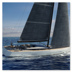CNB 88 gallery images