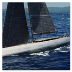 CNB 88 gallery images