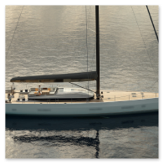 CNB 88 gallery images