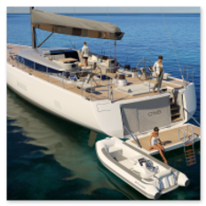 CNB 88 gallery images