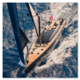 CNB 78 gallery images