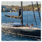CNB 78 gallery images
