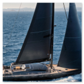 CNB 78 gallery images