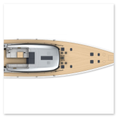 CNB 88 gallery images