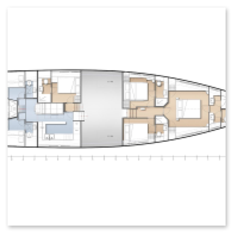 CNB 88 gallery images