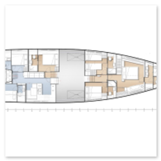 CNB 88 gallery images
