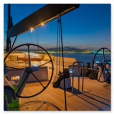 CNB 66 gallery images