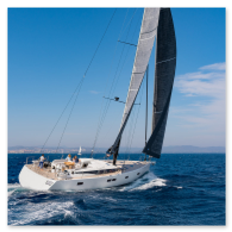 CNB 66 gallery images