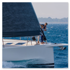 CNB 66 gallery images