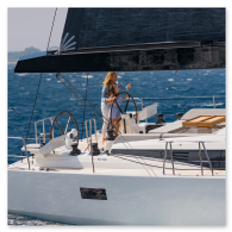CNB 66 gallery images