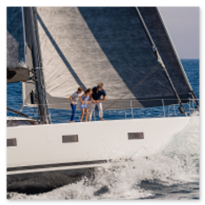 CNB 66 gallery images
