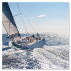 CNB 66 gallery images