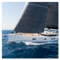 CNB 66 gallery images