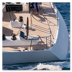 CNB 66 gallery images