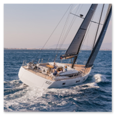 CNB 66 gallery images