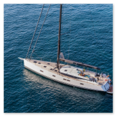CNB 66 gallery images