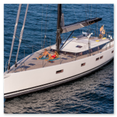 CNB 66 gallery images