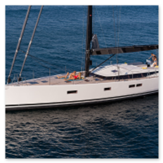 CNB 66 gallery images