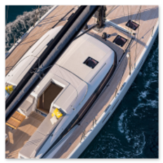CNB 66 gallery images