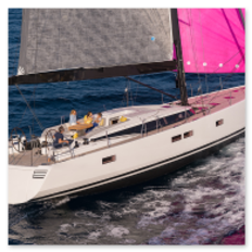 CNB 66 gallery images