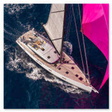 CNB 66 gallery images