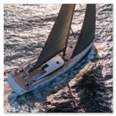 CNB 66 gallery images