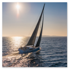 CNB 66 gallery images