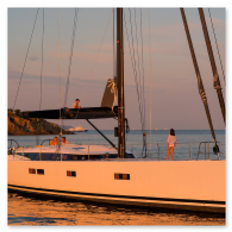 CNB 66 gallery images