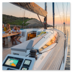 CNB 66 gallery images