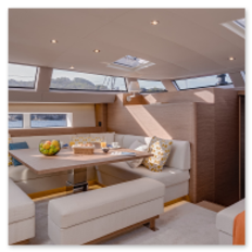 CNB 66 gallery images