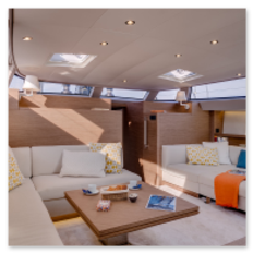 CNB 66 gallery images
