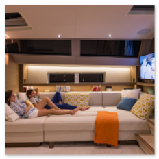 CNB 66 gallery images