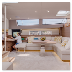 CNB 66 gallery images
