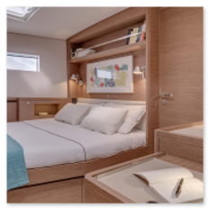 CNB 66 gallery images