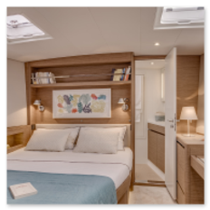 CNB 66 gallery images