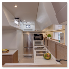 CNB 66 gallery images