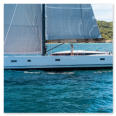 CNB 76 gallery images