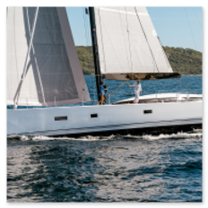 CNB 76 gallery images