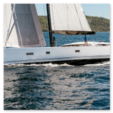 CNB 76 gallery images