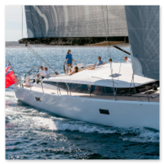 CNB 76 gallery images