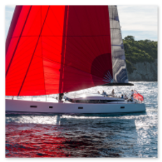 CNB 76 gallery images