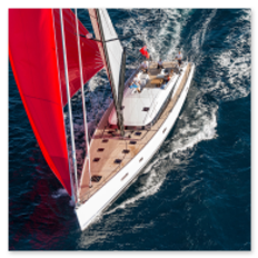 CNB 76 gallery images