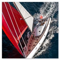 CNB 76 gallery images