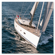 CNB 76 gallery images