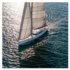 CNB 76 gallery images