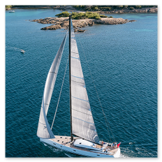 CNB 76 gallery images