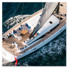 CNB 76 gallery images