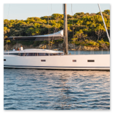 CNB 76 gallery images