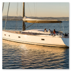 CNB 76 gallery images