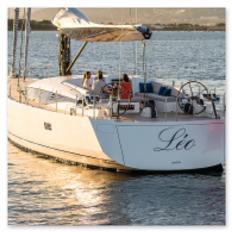 CNB 76 gallery images